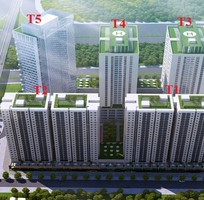 phuc ha group mo ban dot 1 nam 2015 toa t1 du an thang long victory nhieu uu dai dac biet phuc ha group mo ban dot 1 nam 2015 toa t1 du an thang long victory nhieu uu dai dac biet