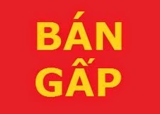 thanh li gap lo k45 my phuoc 3ben catbinh duong gia cuc re thanh li gap lo k45 my phuoc 3ben catbinh duong gia cuc re