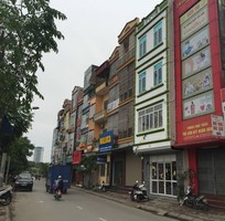 toi can ban nha mat pho nguyen ngoc vu 42m2 mat tien 4m gia 8 ty nha 4 tang kien co toi can ban nha mat pho nguyen ngoc vu 42m2 mat tien 4m gia 8 ty nha 4 tang kien co