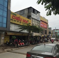 toi can ban nha mat pho nguyen ngoc vu 42m2 mat tien 4m gia 8 ty nha 4 tang kien co toi can ban nha mat pho nguyen ngoc vu 42m2 mat tien 4m gia 8 ty nha 4 tang kien co