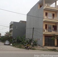 ban 75 m2 dat so dolo goc mat duong binh than ngay nga 4 giao voi duong nguyen dang dao ban 75 m2 dat so dolo goc mat duong binh than ngay nga 4 giao voi duong nguyen dang dao