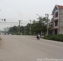 ban 75 m2 dat so dolo goc mat duong binh than ngay nga 4 giao voi duong nguyen dang dao ban 75 m2 dat so dolo goc mat duong binh than ngay nga 4 giao voi duong nguyen dang dao