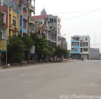 ban 75 m2 dat so dolo goc mat duong binh than ngay nga 4 giao voi duong nguyen dang dao ban 75 m2 dat so dolo goc mat duong binh than ngay nga 4 giao voi duong nguyen dang dao