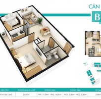 ban can ho chung cu first home binh duong ban can ho chung cu first home binh duong