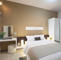 ban can ho chung cu first home binh duong ban can ho chung cu first home binh duong