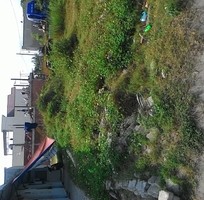 ban dat duong phan van dat da nang gia re nhat ban dat duong phan van dat da nang gia re nhat