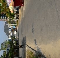 ban dat khu dan cu quang thanh 3b da nang ban dat khu dan cu quang thanh 3b da nang