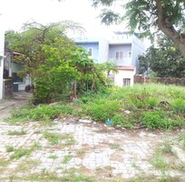 ban dat nen tai da nang thanh pho dang song 110m2 ban dat nen tai da nang thanh pho dang song 110m2