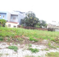 ban dat nen tai da nang thanh pho dang song 110m2 ban dat nen tai da nang thanh pho dang song 110m2