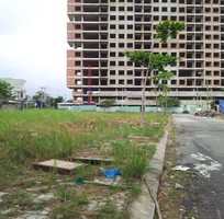 ban dat nen tai da nang thanh pho dang song 110m2 ban dat nen tai da nang thanh pho dang song 110m2