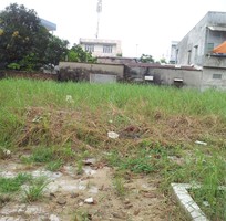 ban dat nen tai da nang thanh pho dang song 110m2 ban dat nen tai da nang thanh pho dang song 110m2