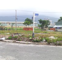 ban dat nen tai da nang thanh pho dang song 110m2 ban dat nen tai da nang thanh pho dang song 110m2
