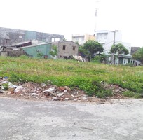 ban dat nen tai da nang thanh pho dang song 110m2 ban dat nen tai da nang thanh pho dang song 110m2