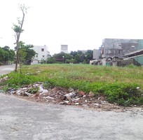 ban dat nen tai da nang thanh pho dang song 110m2 ban dat nen tai da nang thanh pho dang song 110m2