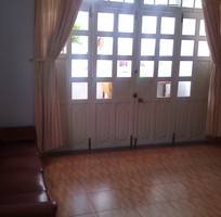 ban nha 2 mt nguyen thanh han da nang 3 tang gia re ban nha 2 mt nguyen thanh han da nang 3 tang gia re