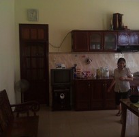 ban nha 2 mt nguyen thanh han da nang 3 tang gia re ban nha 2 mt nguyen thanh han da nang 3 tang gia re