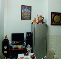 ban nha 25 ngach 6 ngo linh quang a van chuong ddhn sdcc 165m2 x 4 tang gia ban 15ty ban nha 25 ngach 6 ngo linh quang a van chuong ddhn sdcc 165m2 x 4 tang gia ban 15ty