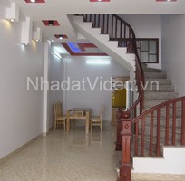 ban nha 55m3 tang trieu khucthanh xuangia 22 ty ban nha 55m3 tang trieu khucthanh xuangia 22 ty
