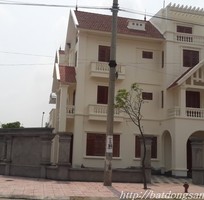 ban nha biet thu da hoan thien mat duong ngoc han cong chua ban nha biet thu da hoan thien mat duong ngoc han cong chua