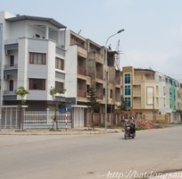 ban nha biet thu da hoan thien mat duong ngoc han cong chua ban nha biet thu da hoan thien mat duong ngoc han cong chua