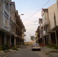 ban nha lien ke khu quan doi gan bien ngu hanh son dn ban nha lien ke khu quan doi gan bien ngu hanh son dn