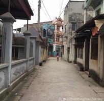 ban nha tran 15 tang khu hoa dinh gan khu do thi hud ban nha tran 15 tang khu hoa dinh gan khu do thi hud