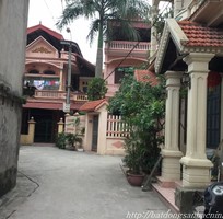 ban nha tran 15 tang khu hoa dinh gan khu do thi hud ban nha tran 15 tang khu hoa dinh gan khu do thi hud