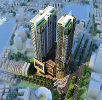 can ban gap can ngoai giao 86m2 2pn du an vinhomes nguyen chi thanh can ban gap can ngoai giao 86m2 2pn du an vinhomes nguyen chi thanh