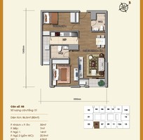 can ban gap can ngoai giao 86m2 2pn du an vinhomes nguyen chi thanh can ban gap can ngoai giao 86m2 2pn du an vinhomes nguyen chi thanh