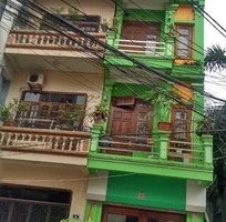 can ban nha 4 tang o trung tam thanh pho canh thcs le quy don can ban nha 4 tang o trung tam thanh pho canh thcs le quy don