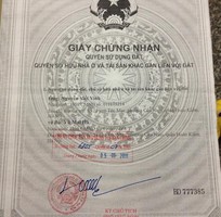 can ban toa nha 9 tang tai ho ba mau gap trong thang 4 de di my can ban toa nha 9 tang tai ho ba mau gap trong thang 4 de di my