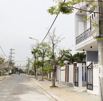 can tien gap ban nhanh lo dat 325 trieu ngay cao dang viet han da nang can tien gap ban nhanh lo dat 325 trieu ngay cao dang viet han da nang