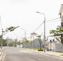 can tien gap ban nhanh lo dat 325 trieu ngay cao dang viet han da nang can tien gap ban nhanh lo dat 325 trieu ngay cao dang viet han da nang