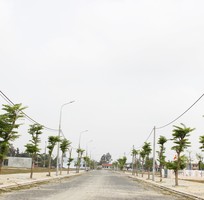 can tien gap ban nhanh lo dat 325 trieu ngay cao dang viet han da nang can tien gap ban nhanh lo dat 325 trieu ngay cao dang viet han da nang