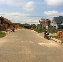 chi 199tr co ngay 100 m2 dat nen tai khu vsip 2so do tho cu 100 ngay tp moi chi 199tr co ngay 100 m2 dat nen tai khu vsip 2so do tho cu 100 ngay tp moi