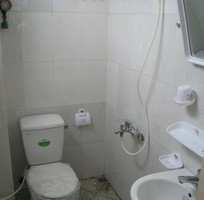 chinh chu cho thue chung cu mini 8 phong tai khuong ha thanh xuan ha noi chinh chu cho thue chung cu mini 8 phong tai khuong ha thanh xuan ha noi