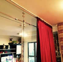 cho thue can ho cao cap mulberry lane lang viet kieu chau au cho thue can ho cao cap mulberry lane lang viet kieu chau au