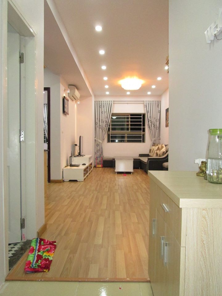 cho thue can ho cao cap song nhue sail tower 80m2 2pn 2vs full do chi viec den o 45 trieuthang cho thue can ho cao cap song nhue sail tower 80m2 2pn 2vs full do chi viec den o 45 trieuthang