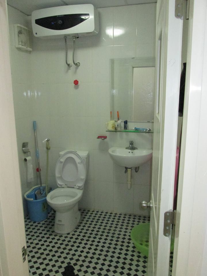 cho thue can ho cao cap song nhue sail tower 80m2 2pn 2vs full do chi viec den o 45 trieuthang cho thue can ho cao cap song nhue sail tower 80m2 2pn 2vs full do chi viec den o 45 trieuthang