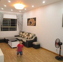 cho thue can ho cao cap song nhue sail tower 80m2 2pn 2vs full do chi viec den o 45 trieuthang cho thue can ho cao cap song nhue sail tower 80m2 2pn 2vs full do chi viec den o 45 trieuthang