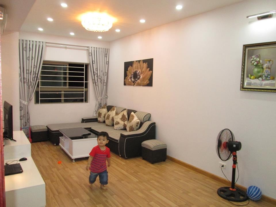 cho thue can ho cao cap song nhue sail tower 80m2 2pn 2vs full do chi viec den o 45 trieuthang cho thue can ho cao cap song nhue sail tower 80m2 2pn 2vs full do chi viec den o 45 trieuthang