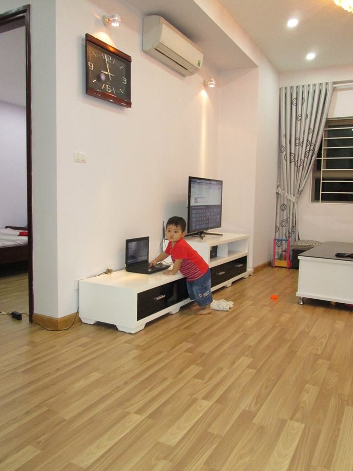 cho thue can ho cao cap song nhue sail tower 80m2 2pn 2vs full do chi viec den o 45 trieuthang cho thue can ho cao cap song nhue sail tower 80m2 2pn 2vs full do chi viec den o 45 trieuthang