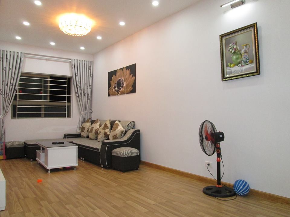 cho thue can ho cao cap song nhue sail tower 80m2 2pn 2vs full do chi viec den o 45 trieuthang cho thue can ho cao cap song nhue sail tower 80m2 2pn 2vs full do chi viec den o 45 trieuthang