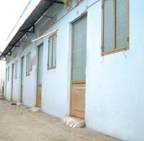 cho thue nha tro ngo 189 dong khe wifi toc do cao 12mb cho thue nha tro ngo 189 dong khe wifi toc do cao 12mb