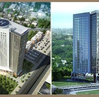 chung cu flc complex pham hung chung cu flc complex pham hung