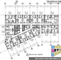 chung cu flc complex pham hung chung cu flc complex pham hung