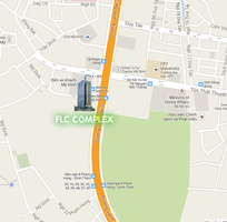chung cu flc complex pham hung chung cu flc complex pham hung