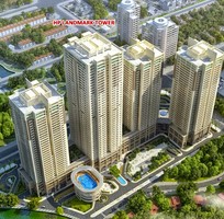 chung cu the pride hp landmark chung cu the pride hp landmark