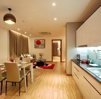 di nuoc ngoai nen ban lai can ho fhome 70m2 gia chi 850 trieu de lai noi that di nuoc ngoai nen ban lai can ho fhome 70m2 gia chi 850 trieu de lai noi that