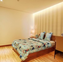 di nuoc ngoai nen ban lai can ho fhome 70m2 gia chi 850 trieu de lai noi that di nuoc ngoai nen ban lai can ho fhome 70m2 gia chi 850 trieu de lai noi that